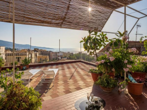 Art Room n 3 Meta di Sorrento - De Vivo Realty